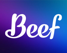 Beef Beef casino