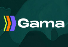 Gama 